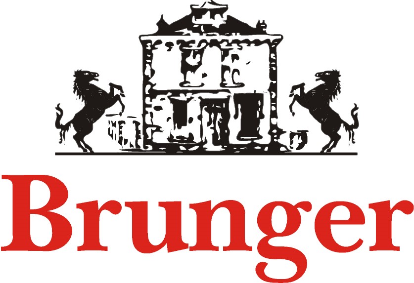 Brunger.nl